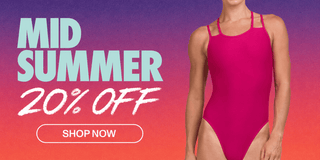 Training Costumes & Swim Bikini | Chlorine Resistant Swimwear | JOLYN