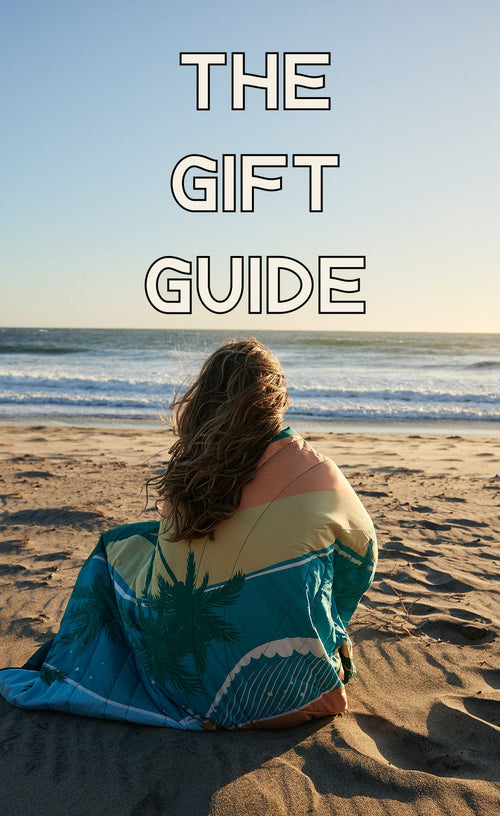 Holiday gift Shop